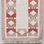 1752&nbsp;6616&nbsp;Röllakan